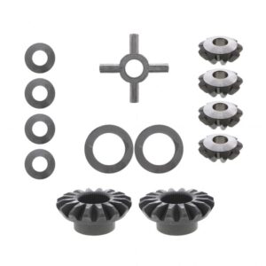 Differential Kit