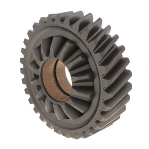 Input Side Gear 14 teeth inside 31 teeth outside