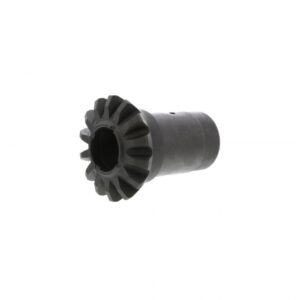 Output Side Gear 14 teeth outside 34 teeth spline inside