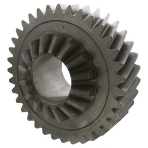 Helical Side Gear 35 / 16 Teeth