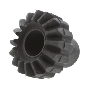 Side Gear 16 Gear Teeth 34 Spline Teeth 4.735 inch Outer Diameter