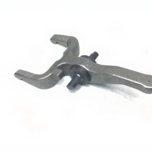 Clutch Install Fork FR HYD REL