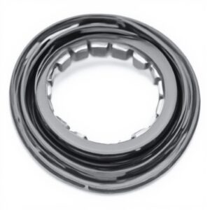 Washer, Diff. arrier Bearing Adjuster