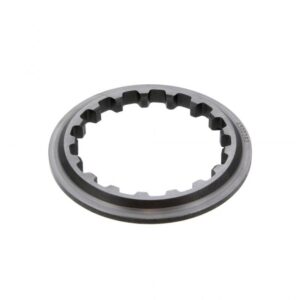 WASHER .249 Thick