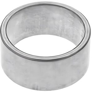 Sleeve, Bushing Input to Mainshaft