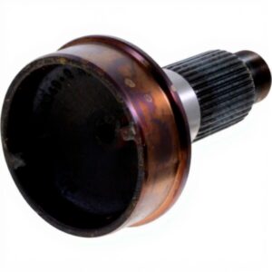 Drive Shaft Midship Stub ShaftBrand AKGFor Use With End Yoke Or ompanion FlangeSeries SPL90Invoice MIDSHIP TUBE SHAFTMaterial SteelSpline O.D. 1.750Number Of Splines 34 IInvolute YFits Tube Diameter 4.000Fits Tube Wall .259Spline End To Brg Shoulder Y 3.125Spline End To Weld K In. 4.219Spline Length L In. 2.000Thread Size 1.250- 18Shoulder Diameter B In. 2.188Shoulder Length G In. .812Bearing Diameter In. 1.771VMRS 024002060Butt Diameter 3.743Style 2Bearing Diameter Max 1.7717Bearing Diameter Min 1.7712Package Type EAHPackage Qty 1Weight 5.64 LB