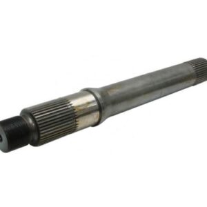Brand Name AKGPart Name: Spacer - Main Shaft GearShort Description: Spacer - Main Shaft GearDescription: Spacer, Main Shaft, Manual TransmissionRT Description: MAIN SHT SPAEPart Number: HR1244M2041Vendor Part Number: 1244M2041Height: 3.4 Width: 0.2Length: 3.4 Weight: 0.7Unit of Measure: EAHParts lassification:Parts lassification»»Transmissi on»»Manual Transmission Components»»Manual Transmission Gear Spacer 15204NMF ode:121875-NULL- 70IMISELLANEOUS TRUK PARTS, includes Transmission/Clutch Parts, Gears, Pumps, etc
