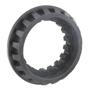 Brand Name AKGVendor Part Number: 19131Height:12.001 Width:12.001Length:12.0 01 Weight:2.5Unit of Measure: EAHLTL Required: falseParts lassification: Parts lassification»»Transmissi on»»Manual Transmission Components»»Manual Transmission Shift Shaft oupling 11081