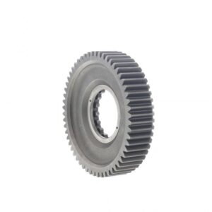 Brand Name AKGPart Name: REDUT GRShort Description: REDUT GRDescription: REDUT GRPart Number: DM20388Vendor Part Number:20388Height:12. 001 Width:12.001Length:12.0 01 Weight:18.59Unit of Measure: EAH Parts lassification: Parts lassification»»Driveline and Axles»»Differential»»Diffe rential Gear Set 13932