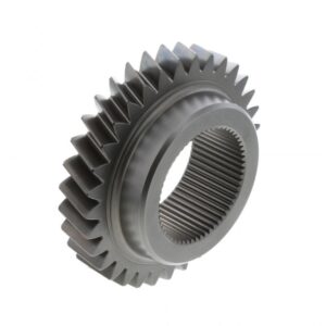 AKGPart Name: Gear - 4Th or 5Th Speed, CountershaftShort Description: Gear - 4Th or 5Th Speed, CountershaftDescription: Gear, 4Th, Countershaft, Manual TransmissionRT Description: GEAR /S 4THPart Number: HF4304097Vendor Part Number: 4304097Height:2.13 Width: 6.88Length:6.62 Weight:6.6875Unit of Measure: EAHParts lassification:Parts lassification»»Transmissi on»»Manual Transmission Components»»Manual Transmission GearNMF ode:121875-NULL- 70IMISELLANEOUS TRUK PARTS, includes Transmission/Clutch Parts, Gears, Pumps, etc