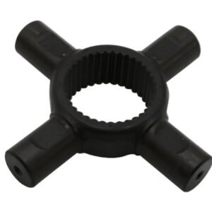 AKGPart Name: SpiderShort Description: SpiderRT Description: SpiderPart Number: BH127783Vendor Part Number:S- 9062Height:1 Width:1Length:1 Weight:5.34Unit of Measure: EAHLTL Required: falseParts lassification: Parts lassification»»Driveline and Axles»»Differential»»Diffe rential