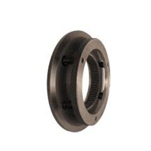 AKGPart Name: Synchronizer Assy FS6306 Synchronizer 3Rd/4ThHeight:3 Width:9.75 Length:10Weight: 3.5 Unit of Measure: EAHParts lassification:Parts lassification»»Transmissi on»»Manual Transmission Components»»Manual Transmission Synchro Assembly