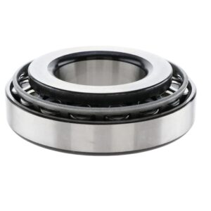 F- 587439.RTR1-DY-W61 Bearing