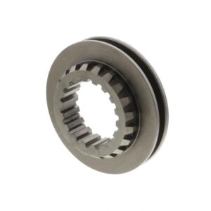 19132 Applications: RT/RTO/RTOO/RTLO 14613 / 14813 Series Transmissions. Reference: 19132, Compatible with 5888351