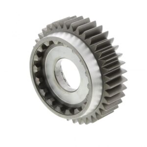 Product Dimensions: 17.53 x 17.02 x 6.86 cm; 3.08 kg Item model number: 21931 Manufacturer part number: 21931 Item Weight: 3.08 kg