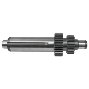 4303123 /S FRO RTO-15210 FRO16210 Transmission Countershaft Reference: 4303476