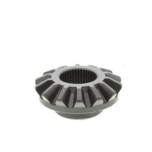 2234U1269 AXLE SIDE GEAR Weight: 4.25 Pallet Quantity:300 Product Dimensions: 10.2 x 10.1 x 2.6 inches Description: New 234U1269 - RT40-145, RS21- 145 4 Forward Axle Differential Application