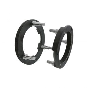 Synchronizer KIT KIT5270 KIT5270 Width: 8.95 in. Height: 3.9 in.