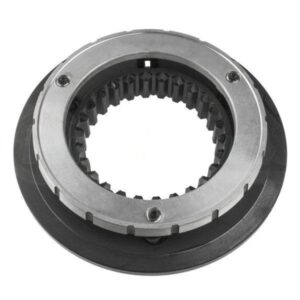 AWT305-80A Synchronize AWT305- 80A Item Weight: 3.3 pounds Product Dimensions: 8 x 7.9 x 3.1 Description: AWT305-80A Synchronizer Kit