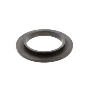 22898 Spacer 22898 Item Weight: 271.7 g Product Dimensions: 32 x 18.03 x 18.03 cm; Description: 22898 SPAER, TRANSMISSION AUX MAIN DRIVE / 22898-SP