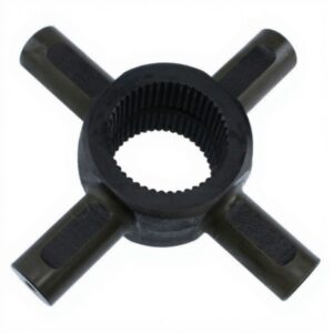 3278N300 Spider 3278N300 Item Weight: 5.4 pounds Package Dimensions: 4.66 x 1.38 x 0.9 inches Description: New Spider - 3278N300