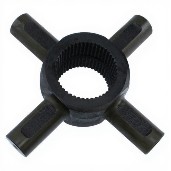 3278N300 Spider 3278N300 Item Weight: 5.4 pounds Package Dimensions: 4.66 x 1.38 x 0.9 inches Description: New Spider - 3278N300