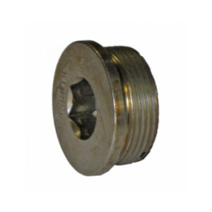 129305 Differential Side Gear Thrust Washer Item model number: 129305 Item weight: 1 Pounds Item dimensions: L x W x H: 5.1 x 5.1 x 5.1 entimetres Outside Diameter: 62 Thickness: 0.7290-0.8128