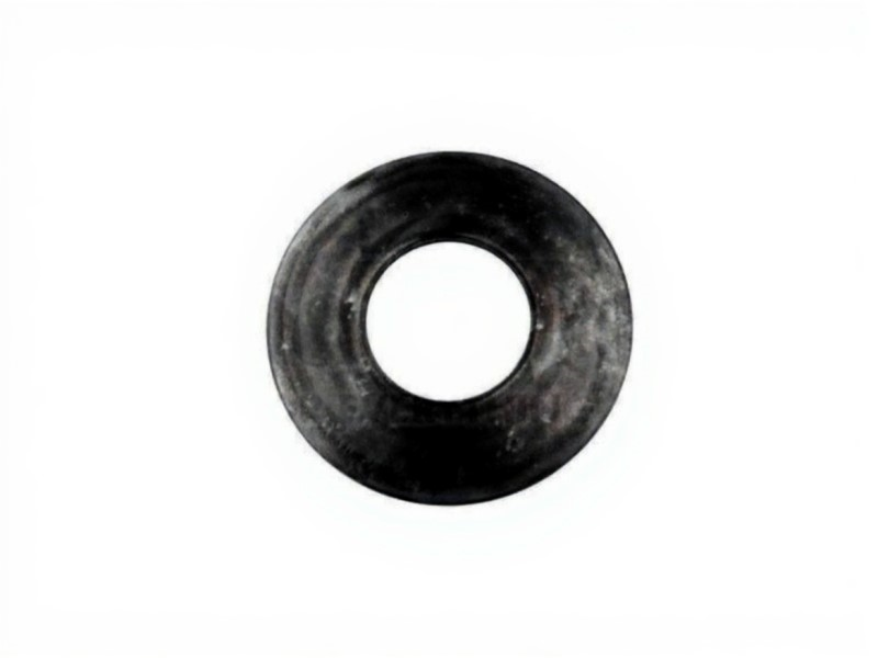 1229R1032 Washer Model: 1229R1032