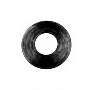 1229T1606 Washer Model: 1229T1606
