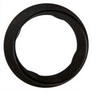 1229V4624 THRUST WASHER 1229V4624 Weight: .20 Pallet Quantity: 1000 Description: Thrust Washer I Power Divider I Compatible with 1229-V-4624 I FleetRun FR-DVTN782