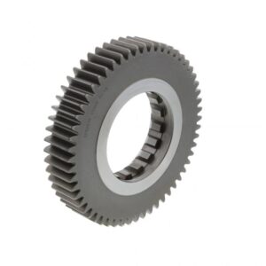 Gear