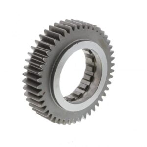 Gear