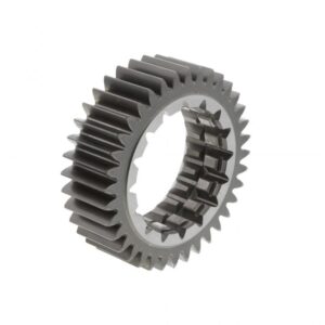 Gear
