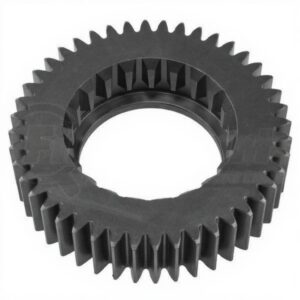 Gear