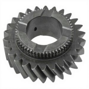 Gear