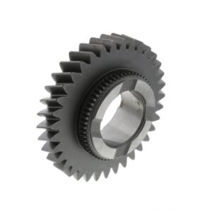 Gear