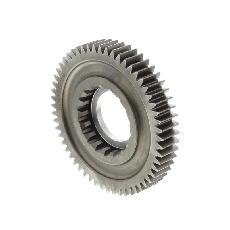 Main Drive Gear External teeth: 58