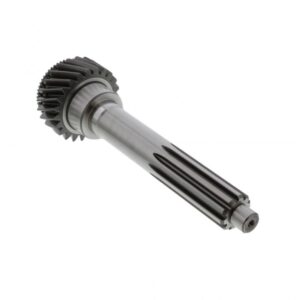 Input shaft 1.75" PULL