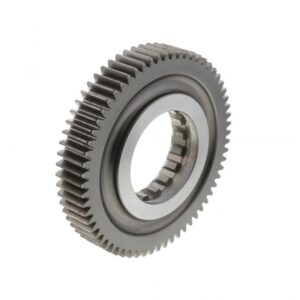 Gear