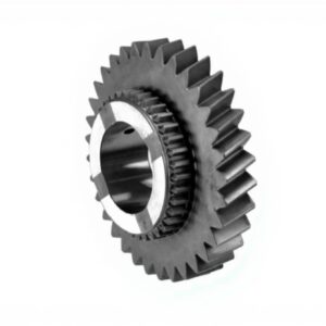Gear