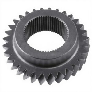 Gear