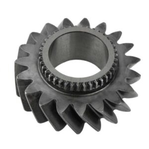 Gear