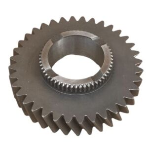 Gear