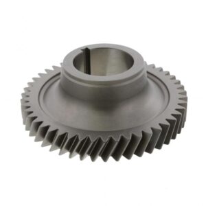 Gear
