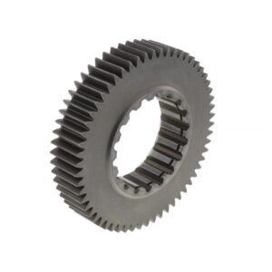 Gear