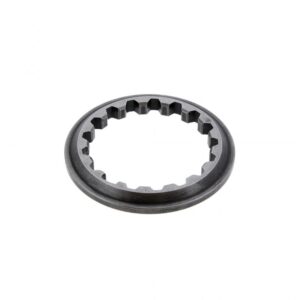 Spacer