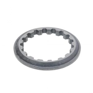 Spacer