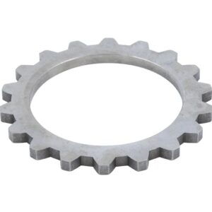 Spacer