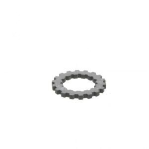 Spacer