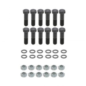 bolt kits